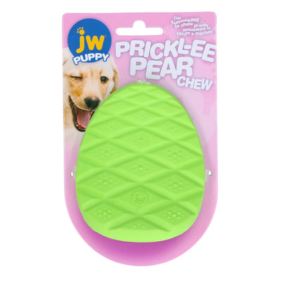 jouet-pour-dentition-chiot-jw