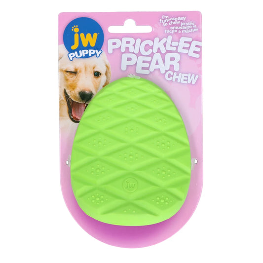 jouet-pour-dentition-chiot-jw