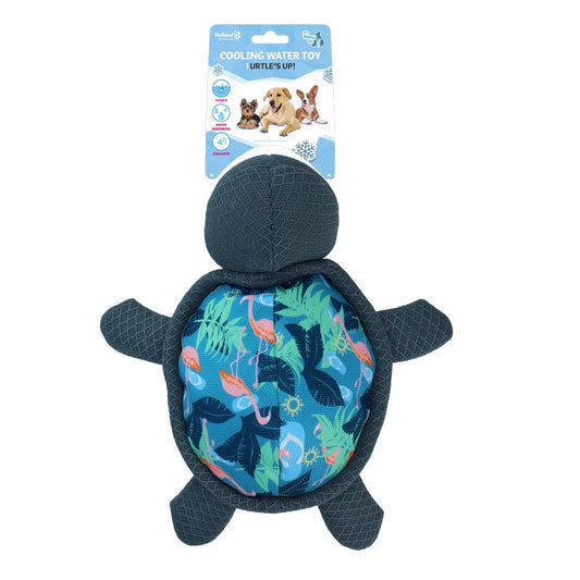 jouet-rafraichissant-chien-coolpets-bon
