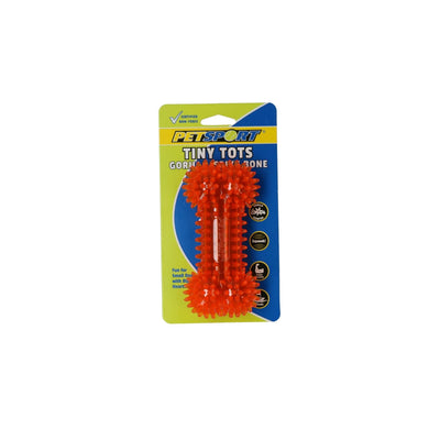 jouet-rebondissant-pour-chien-petsport