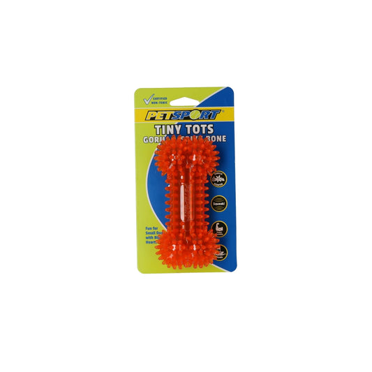 jouet-rebondissant-pour-chien-petsport