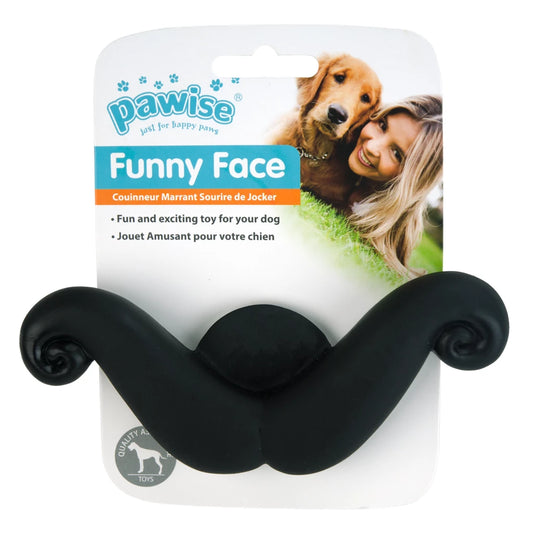 jouet-rigolo-pour-chien-moustache-pawise