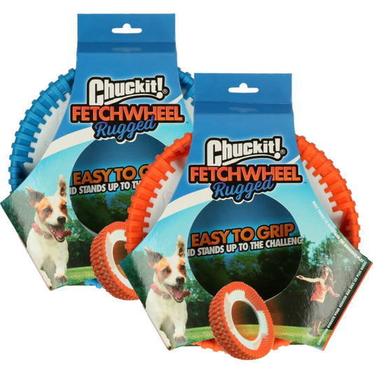 jouet-roue-pour-chien