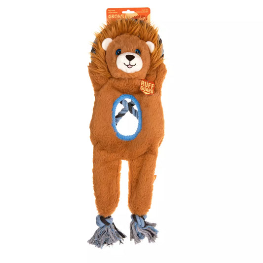 jouet-solide-pour-chien-growl