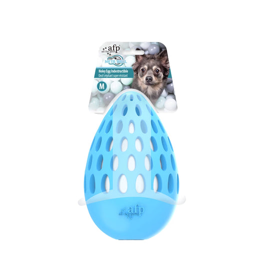 jouet-sonore-pour-chien-afp