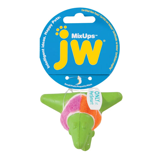 jouet-stimulant-pour-chien-jw