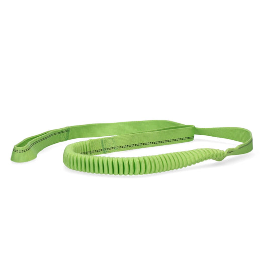 jouet-suspendu-pour-chien-jolly-pets