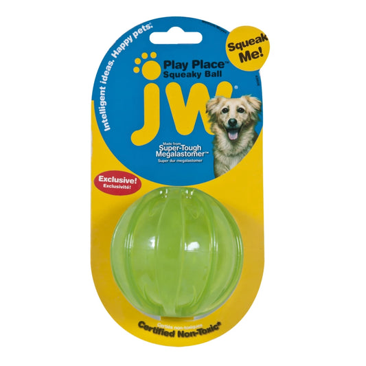 jouet-tres-resistant-pour-chien-jw-a