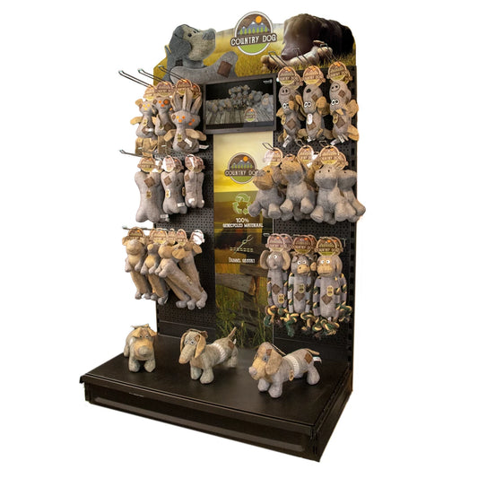 jouets-chien-resistant-country-dog-original