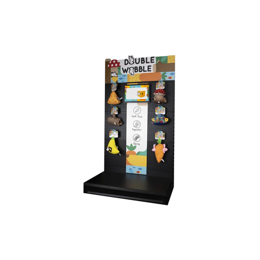 jouets-interactifs-pour-chiens-double-wobble