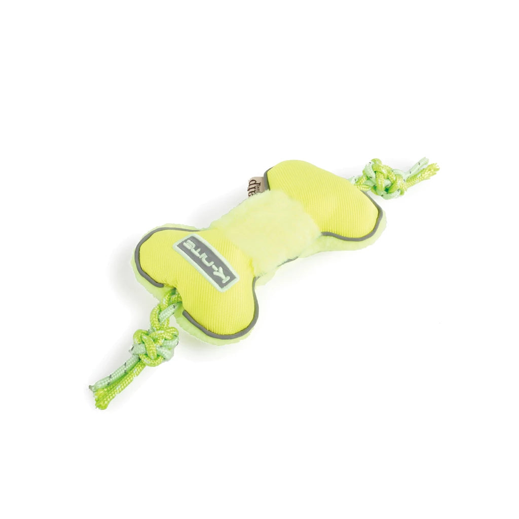 jouets-phosphorescent-pour-chien-afp-bon-a
