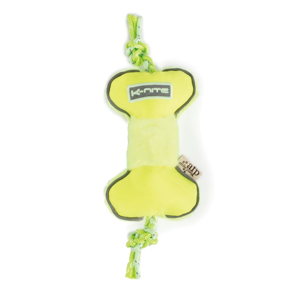 jouets-phosphorescent-pour-chien-afp-bon-b