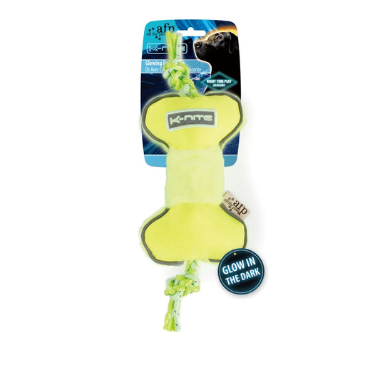 jouets-phosphorescent-pour-chien-afp-bon