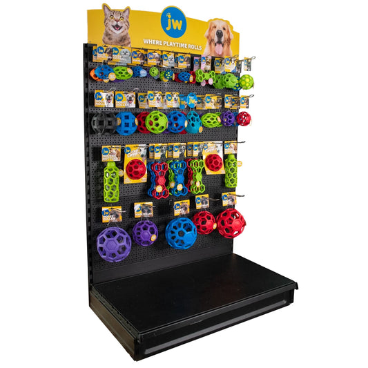 jouets-pour-chiens-robustes-jw-hol-ee