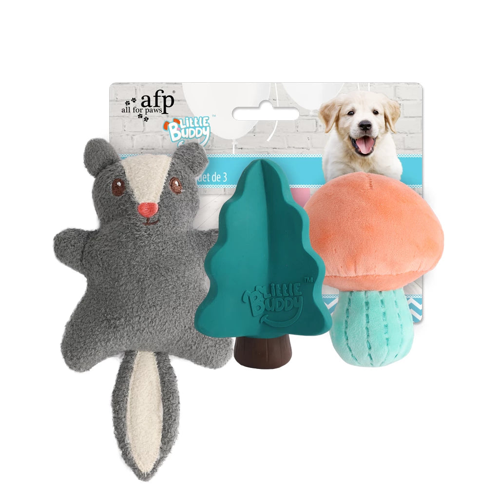 jouets-pour-chiots-afp-beau