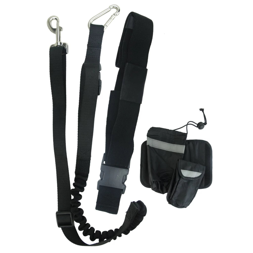 laisse-mains-libres-pour-chien-pawise-a