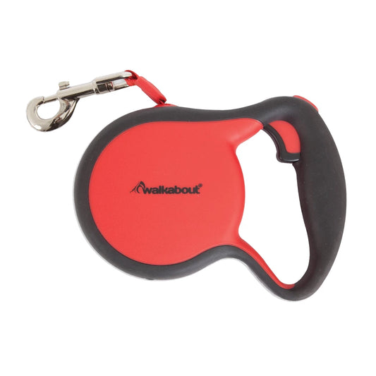 laisse-retractable-chien-petmate