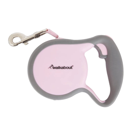 laisse-retractable-pour-chien