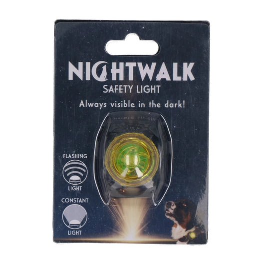 lampe-chien-nightwalk