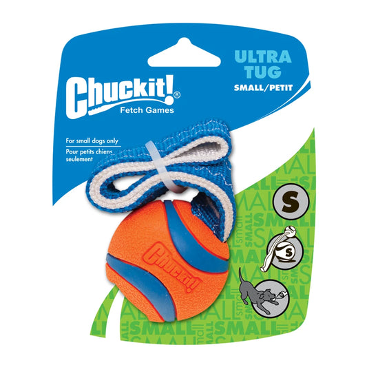 lanceur-de-balle-pour-chien-chuckit