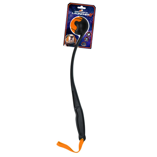 lanceur-de-balles-pour-chien-dog-comets