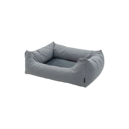lit-pour-chien-madison