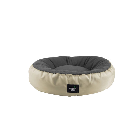 lit-pour-petit-chien-moins-un