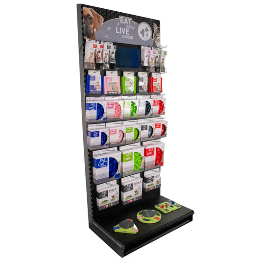mangeoire-anti-glouton-chien-eat-slow-live-longer