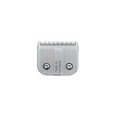 moser-tondeuse-pour-chien-wahl-a