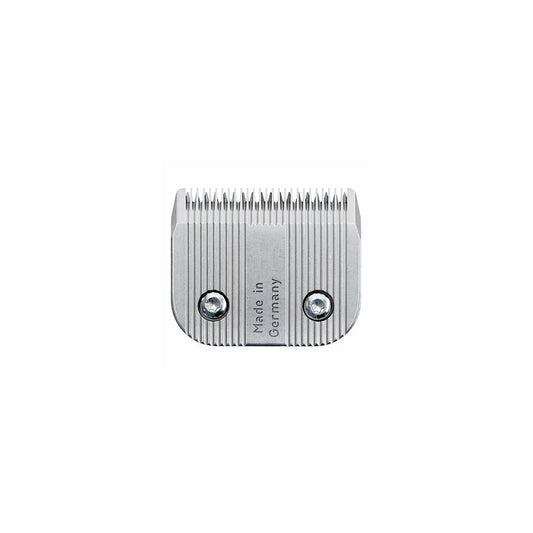 moser-tondeuse-pour-chien-wahl-a