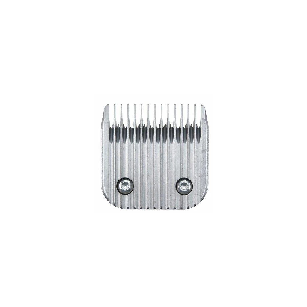 moser-tondeuse-pour-chien-wahl-c
