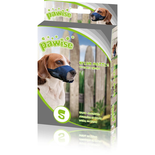 museliere-pour-chien-pawise