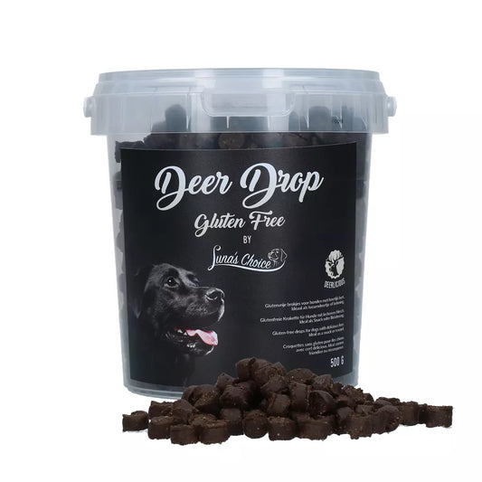 nourriture-chien-sans-gluten-500g-lunas-choice