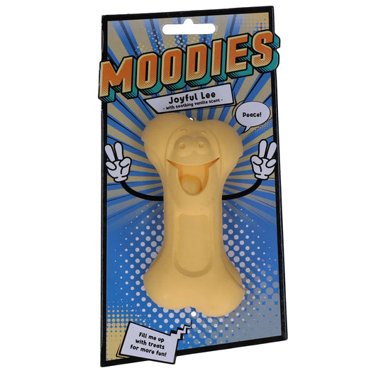 os-caoutchouc-pour-chien-moodies