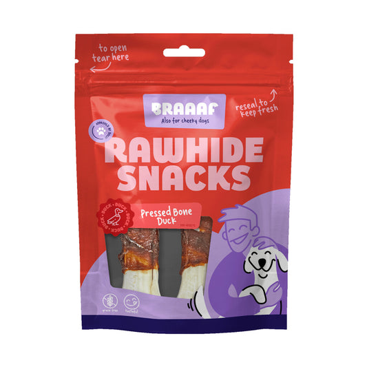 os-de-canard-presses-chien-braaaf-rawhide