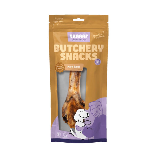 os-de-porc-pour-chien-braaaf-butchery-snacks