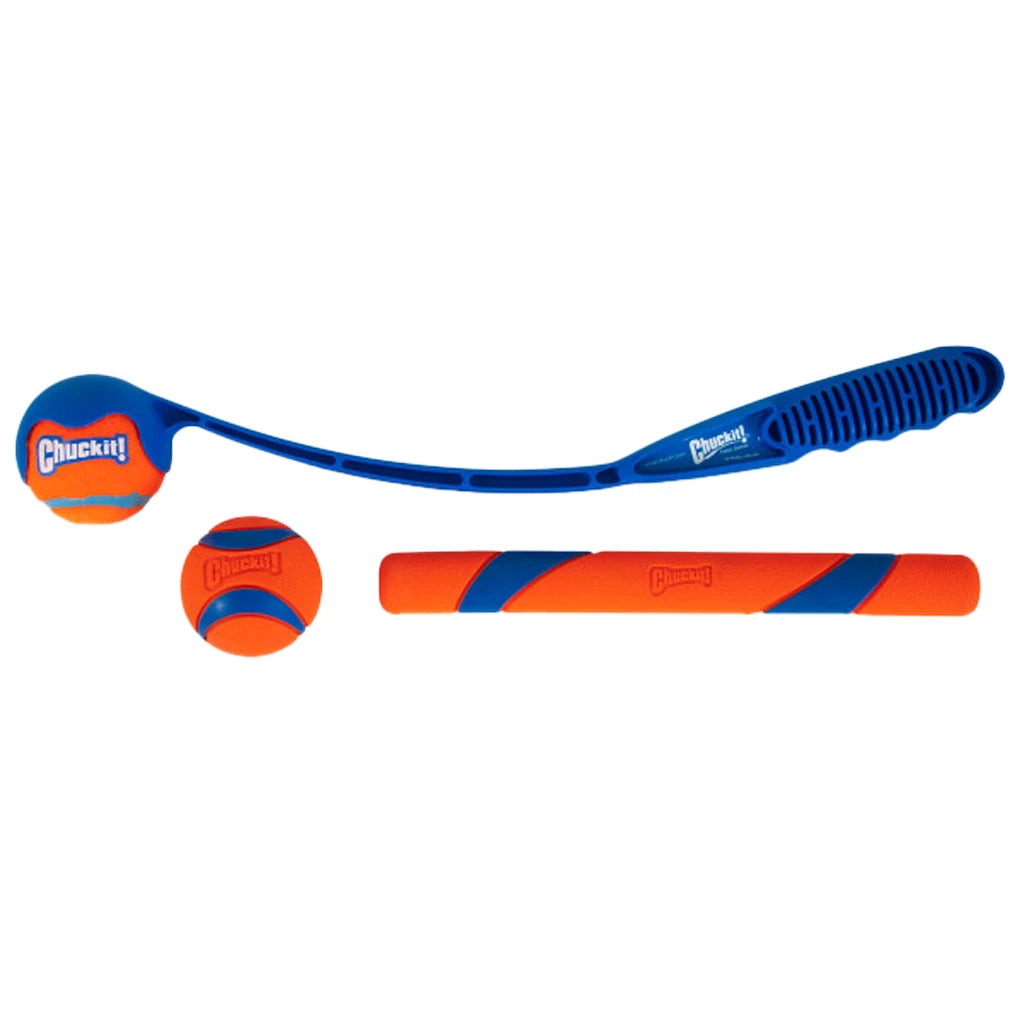 pack-jeu-de-fetch-pour-chien-chuckit-a