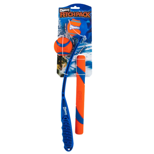 pack-jeu-de-fetch-pour-chien-chuckit
