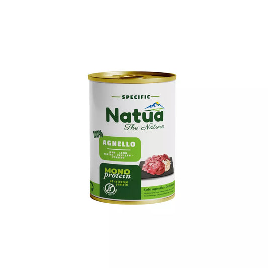 pate-pour-chien-agneau-sans-gluten-natua