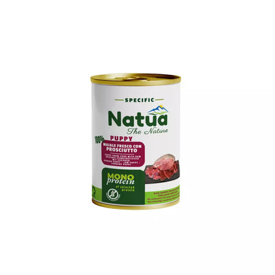 pate-pour-chiot-au-jambon-400g-6pcs-natua