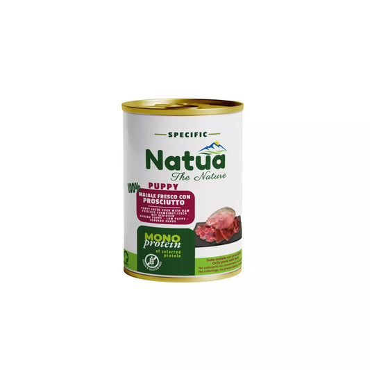 pate-pour-chiot-au-jambon-400g-6pcs-natua