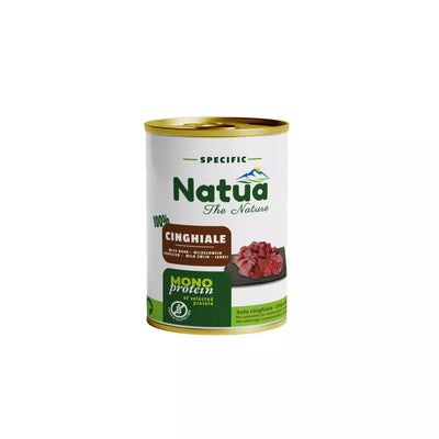 patee-pour-chien-au-sanglier-400g-6pcs-natua