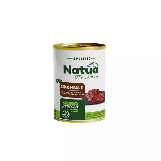 patee-pour-chien-au-sanglier-400g-6pcs-natua