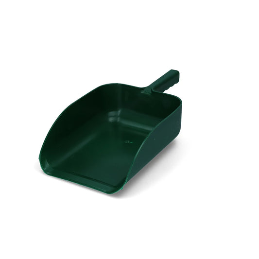 pelle-croquette-chien-vplast