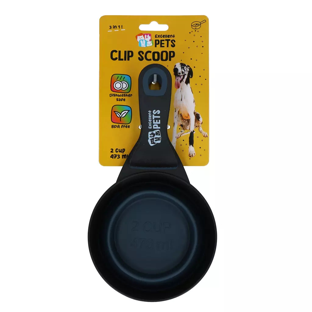 pelle-doseuse-a-croquette-excellent-pets-z