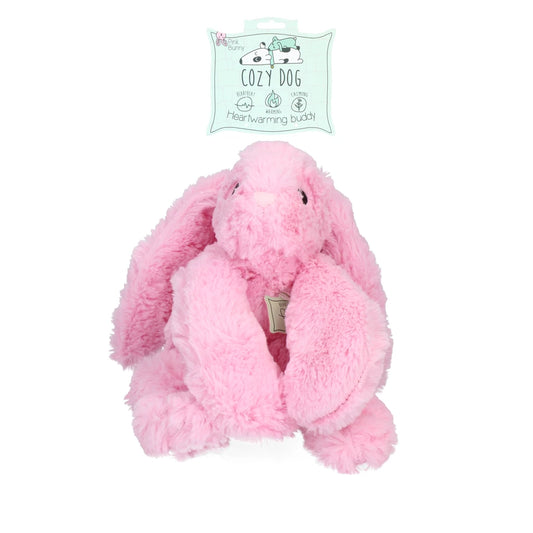 peluche-apaisante-chien-cozy-dog