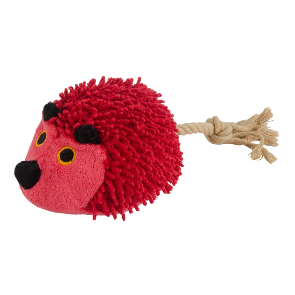 peluche-chien-interactif-fuzzle-a