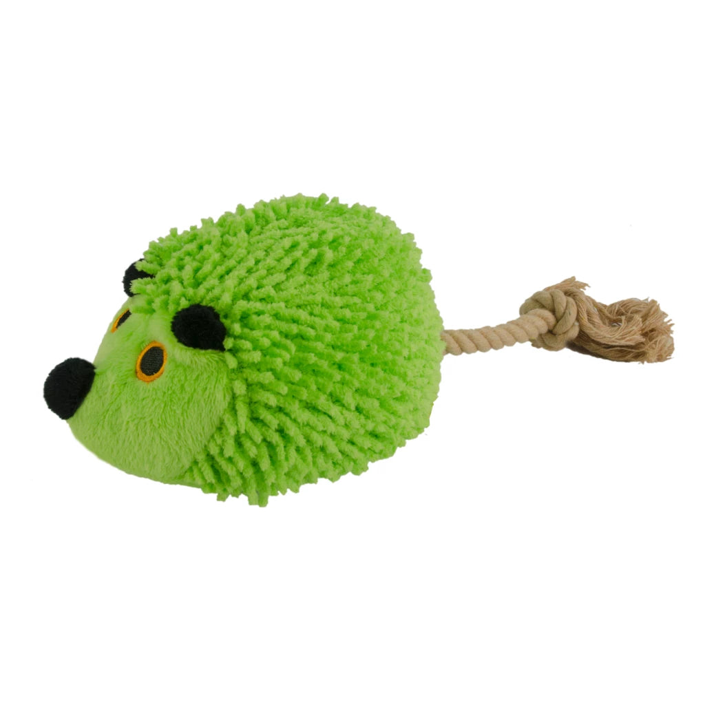 peluche-chien-interactif-fuzzle