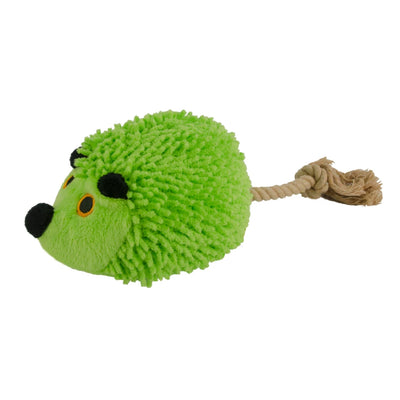 peluche-chien-interactif-fuzzle