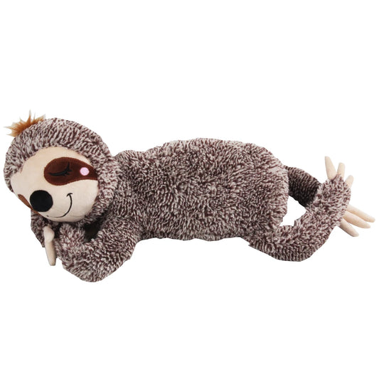 peluche-paresseux-pour-chien-pawise